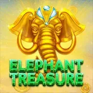 Elephant Treasure thumbnail