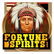 Fortune Spirits thumbnail