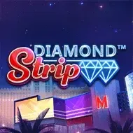 Diamond Strip thumbnail