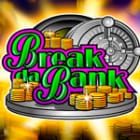 Break Da Bank thumbnail