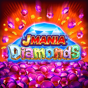 J Mania Diamonds 96 thumbnail