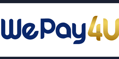 PaySafeCard logo
