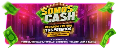 Gana premios increíbles hoy mismo