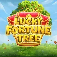 Lucky Fortune Tree thumbnail
