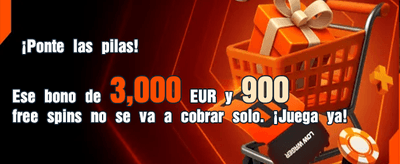 La emoción del juego en vivo