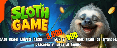 Descarga la APK y gana más