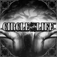 Circle of Life thumbnail