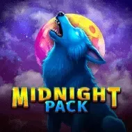 Midnight Pack thumbnail