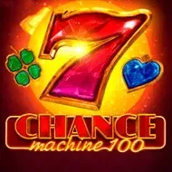 Chance Machine 100 thumbnail