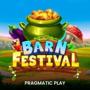 Barn Festival thumbnail