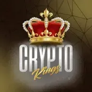 Crypto Kings thumbnail