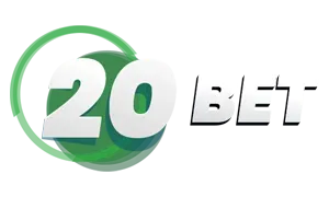 22bet20bet.com Logo